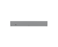 Ubiquiti USW-PRO-MAX-16 - 1316453 - zdjęcie 8